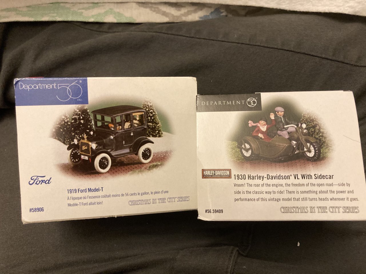 1A216FAB-03DB-4042-AECC-96771937CFC6.jpg