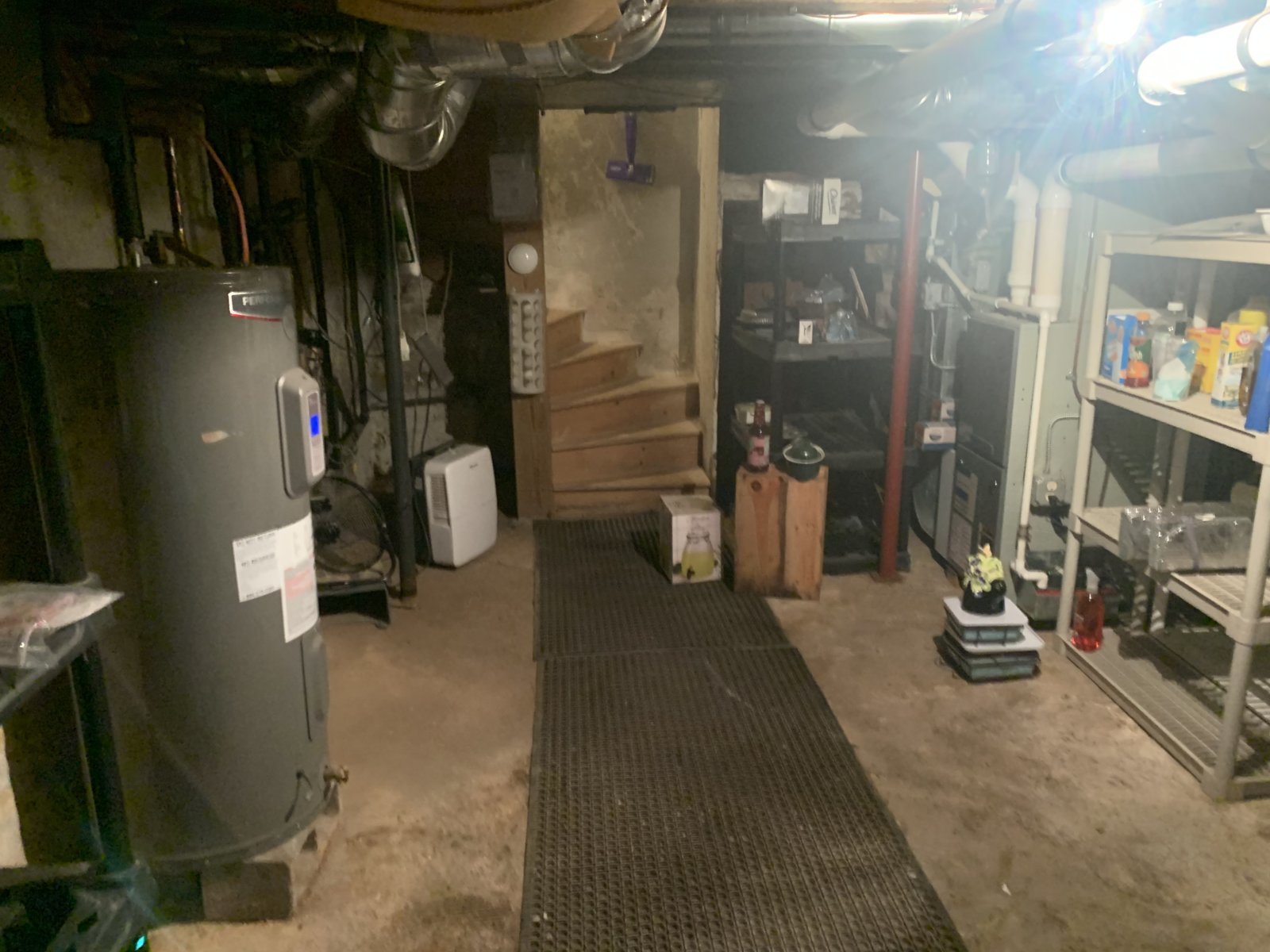 1A21F6DA-38A1-4743-A6CF-E17180CDEAF2.jpg