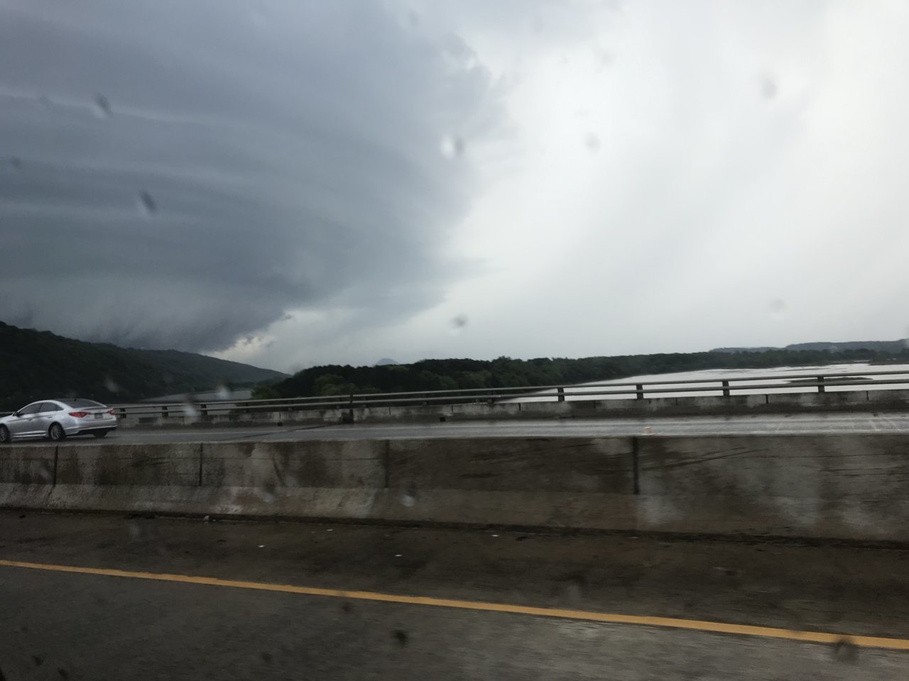 1A2429B3-E8FC-4438-8D33-7CB6ABC001C6.jpg