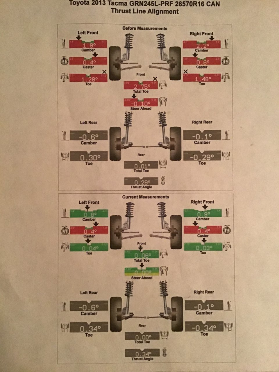 1A2578CF-BF8C-4321-A97C-F753DA49551C.jpg