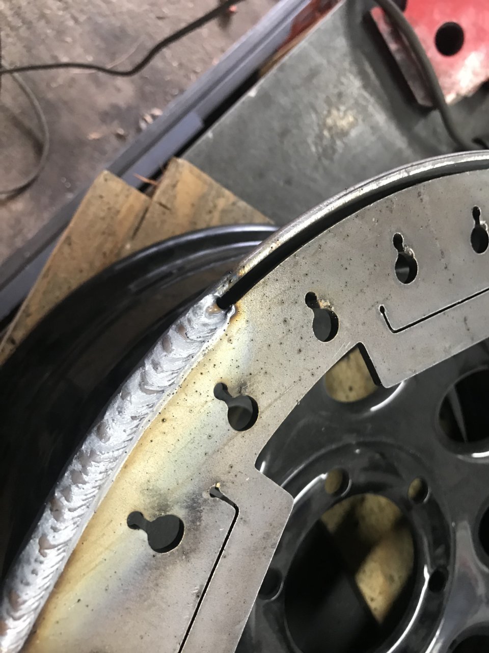 1A2EBC19-6AE8-4D59-AC44-9D4C35F509A9.jpg