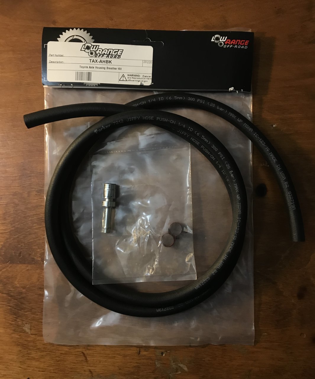 1A312AEC-ECF4-45E3-8743-50AFD8D637F6.jpg