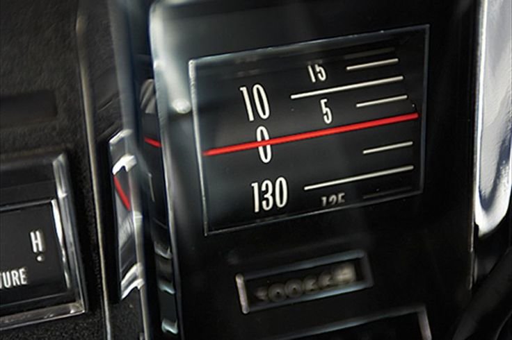 1a33930f446575e09a0b7ed01e04fe3d--oldsmobile-toronado-drums.jpg