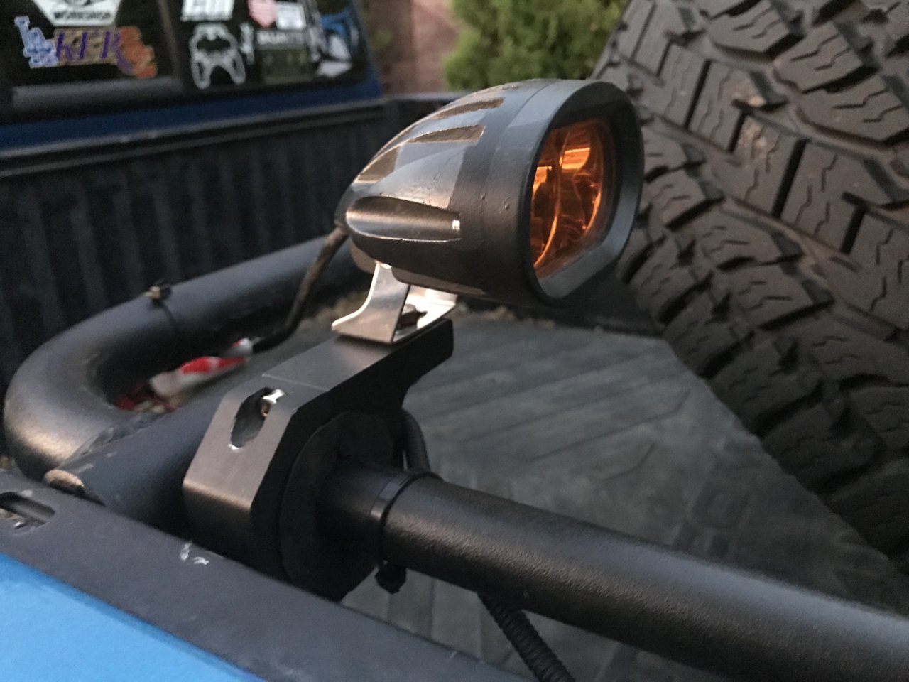 1A352C5A-F17F-4508-9A2F-B3D37617D669.jpg