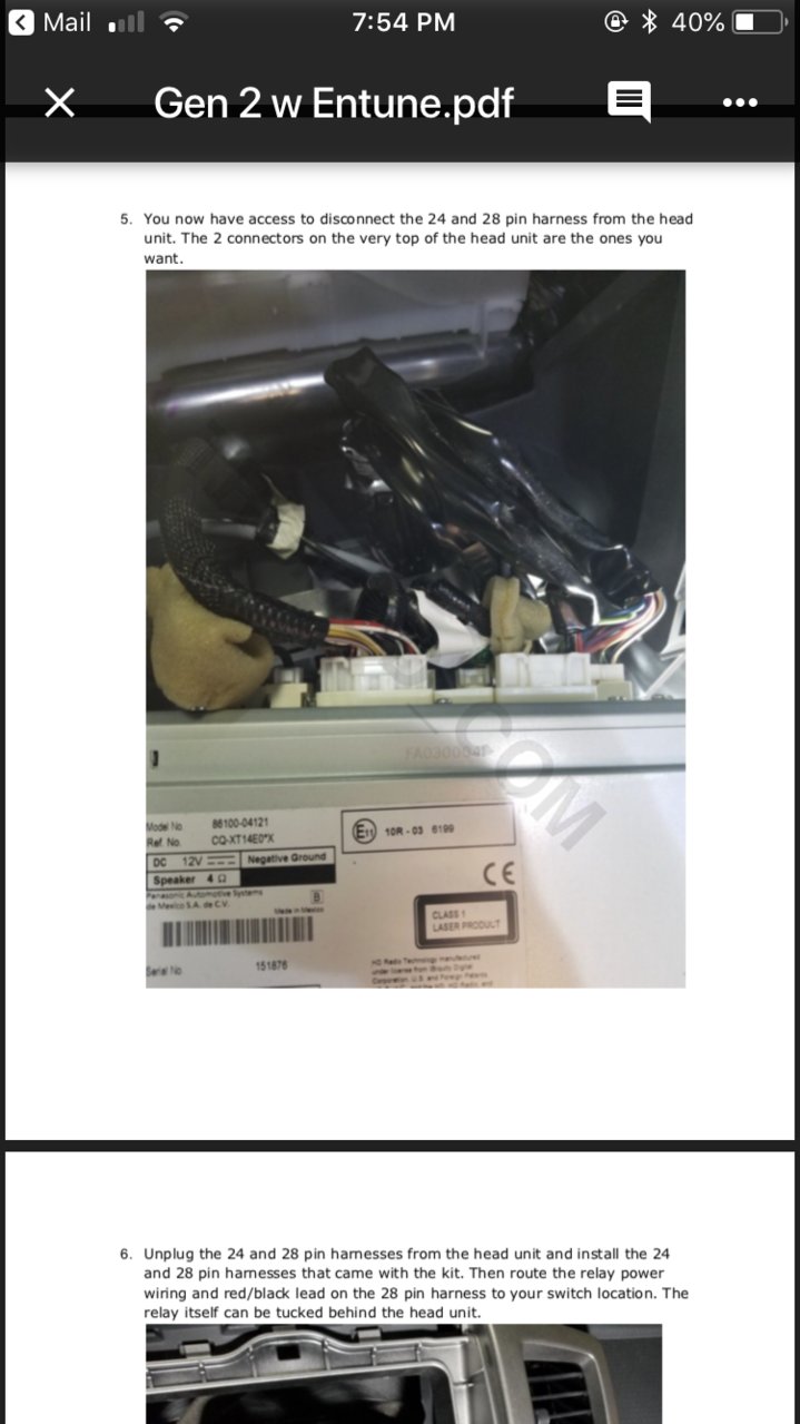 1A3D70BE-2F73-4AFB-B1BB-C3426A9FB45E.jpg