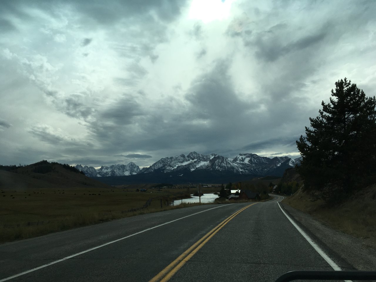 1A41B8CA-8E13-452C-AB6F-599832BD51E2.jpg