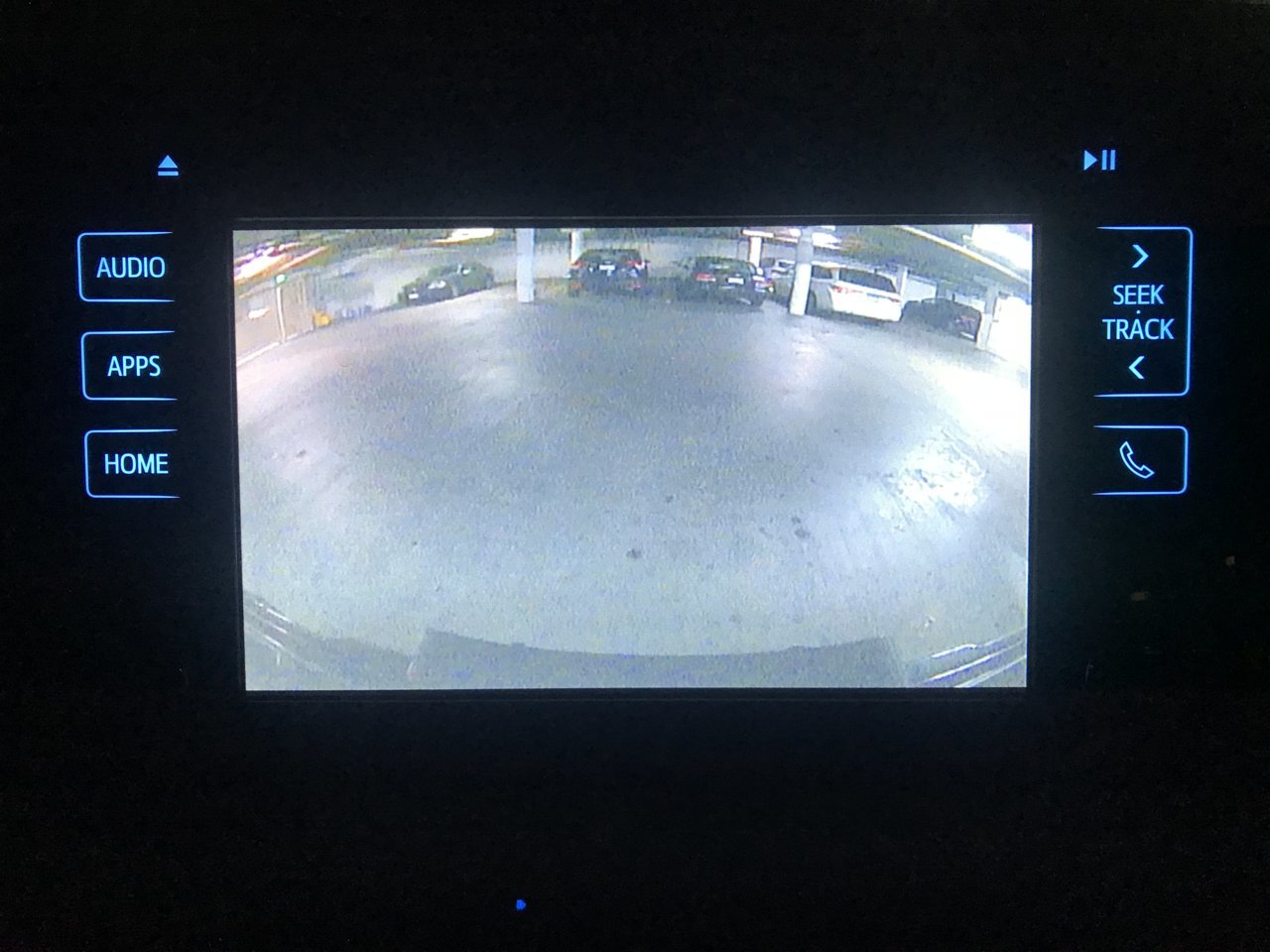 1A461734-CD83-45EB-98A8-466D3CC77D08.jpg