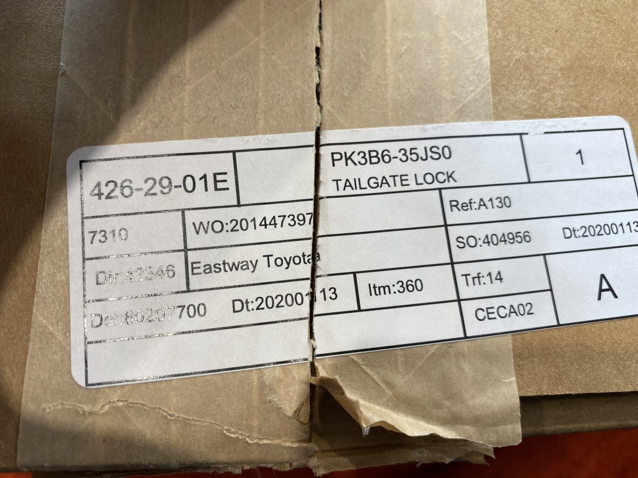 1A48E025-4DB2-4BE6-980D-1D160ED62879.jpg