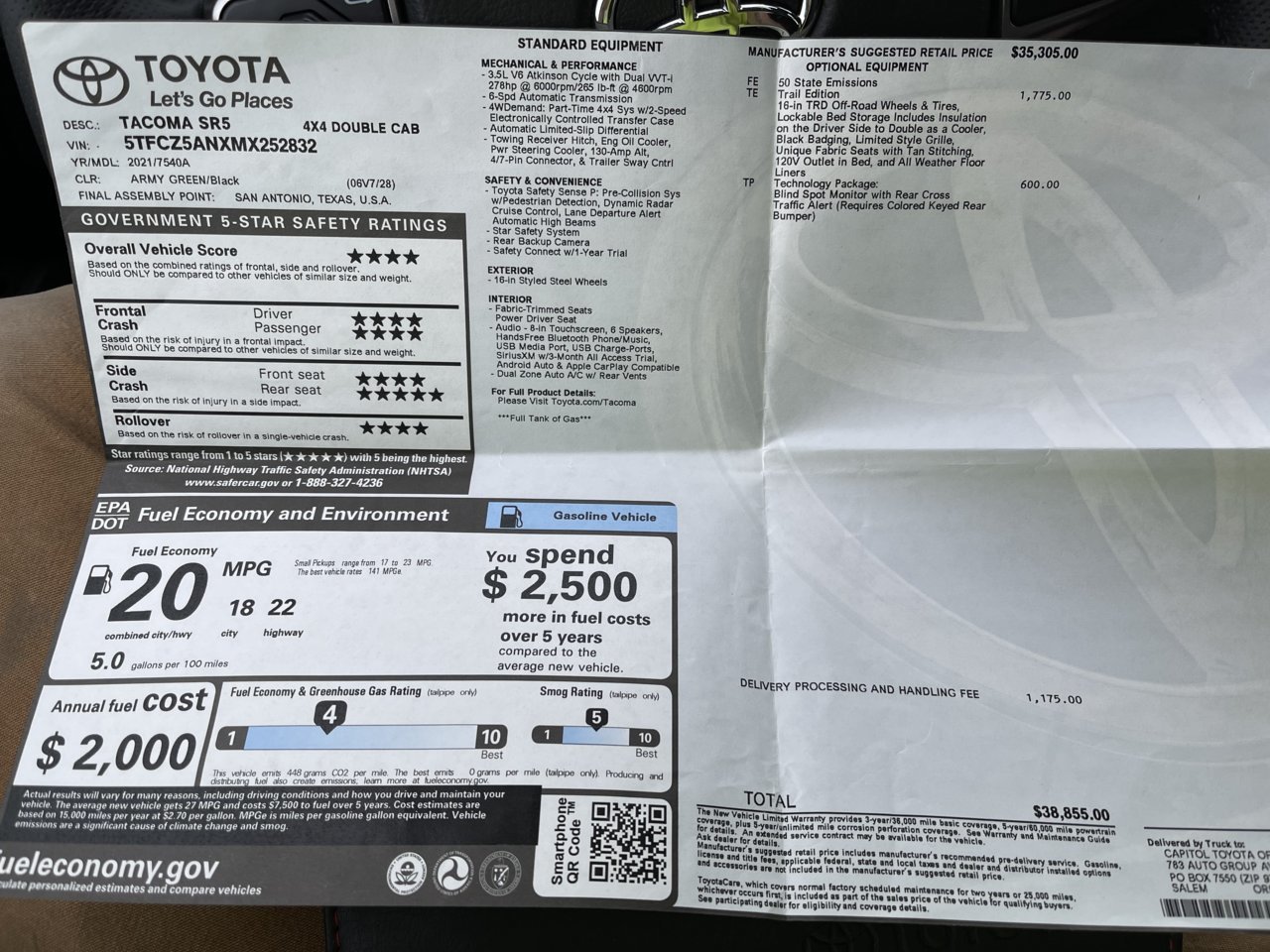 1A4C48F8-17FD-4CA7-84F3-7E0A44F6C967.jpg
