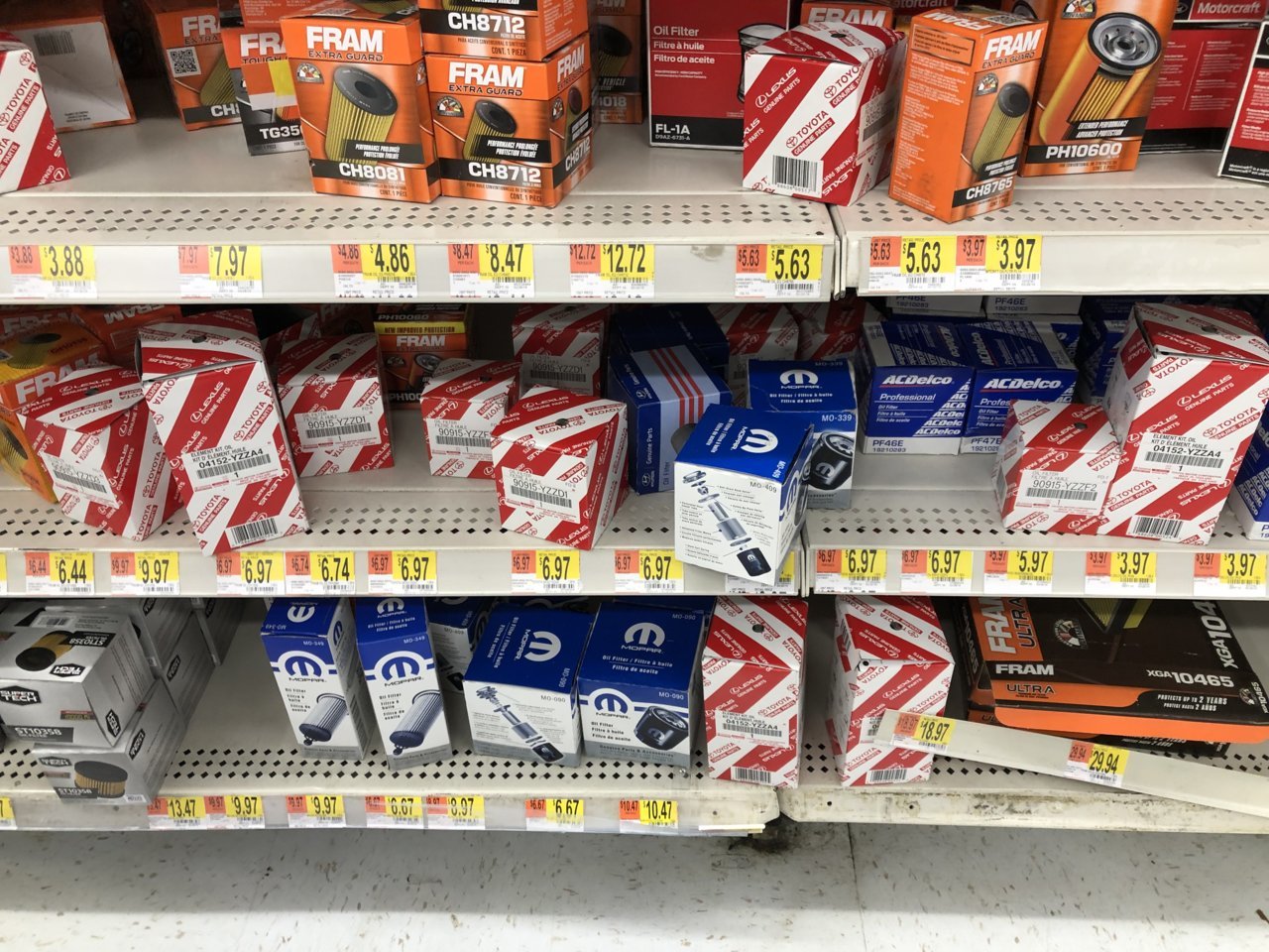 1A4F1A92-9A55-4720-8CDD-6D97C5C2ED3E.jpg