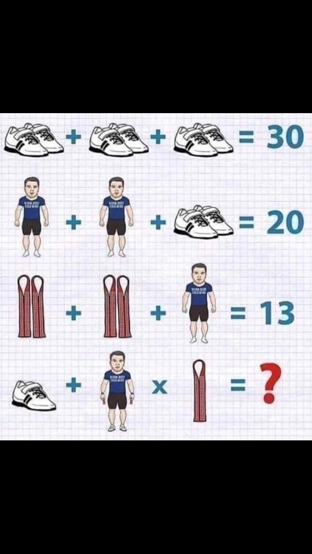 1A52D4ED-2543-42A1-BAC8-9CC361AD7B5C.jpg