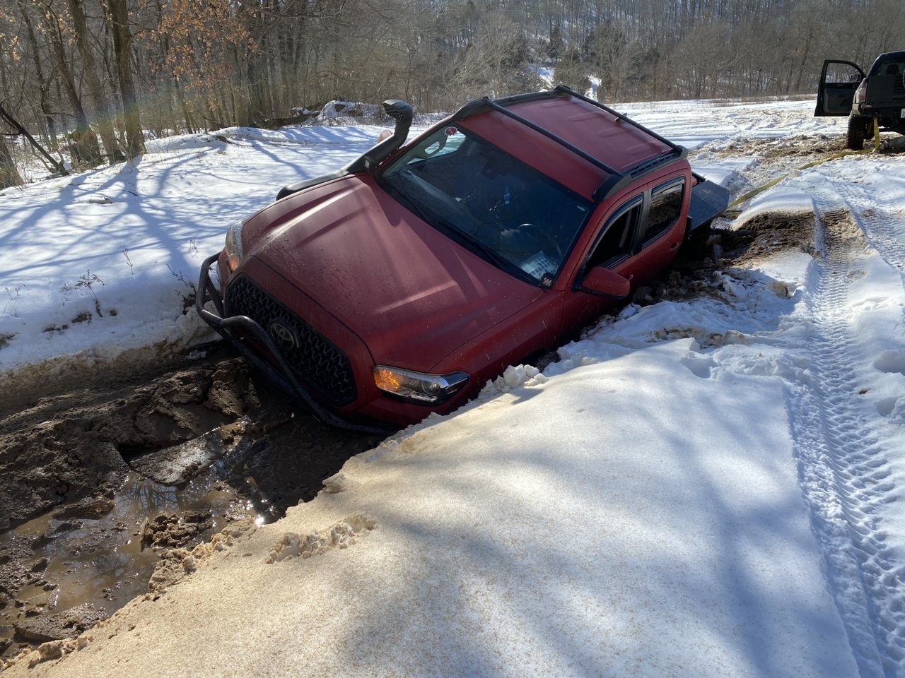 1A68149B-E4B4-4AA9-8BFA-9D7328621EA4.jpg