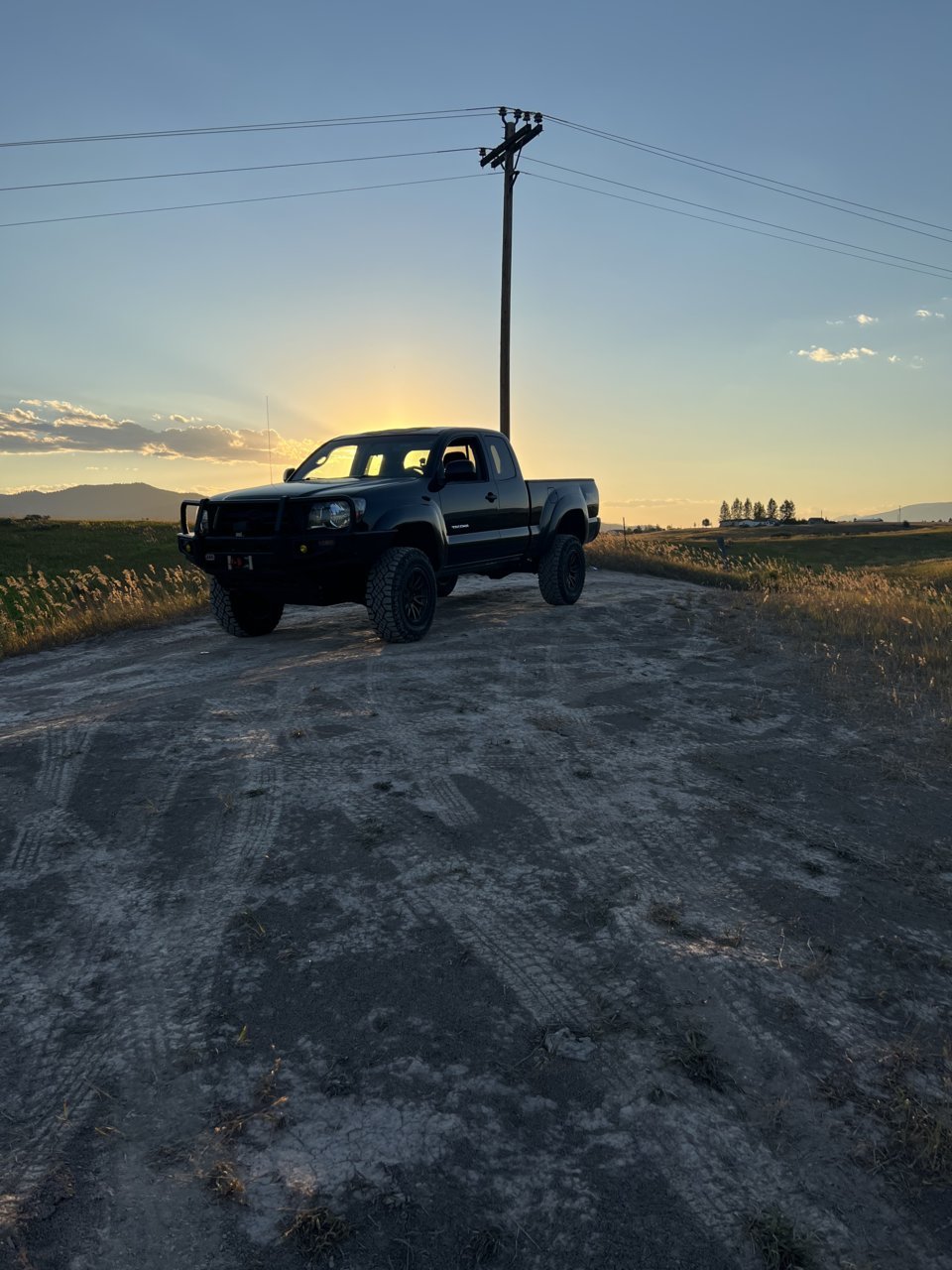 1A6950F5-CB2B-4644-BDB9-B94EF0F58986.jpg