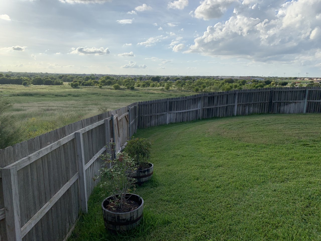 1A6AB477-FAA5-423E-BE56-2BFA35A0D1F2.jpg