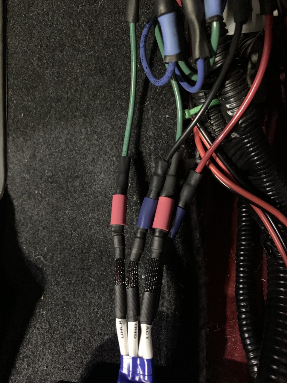 1A6AE922-67FD-47CF-9DB9-2F131AC99305.jpg