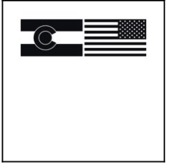 1A6C5E1F-9CCC-4EA6-AC47-52B7577E9C94.jpg