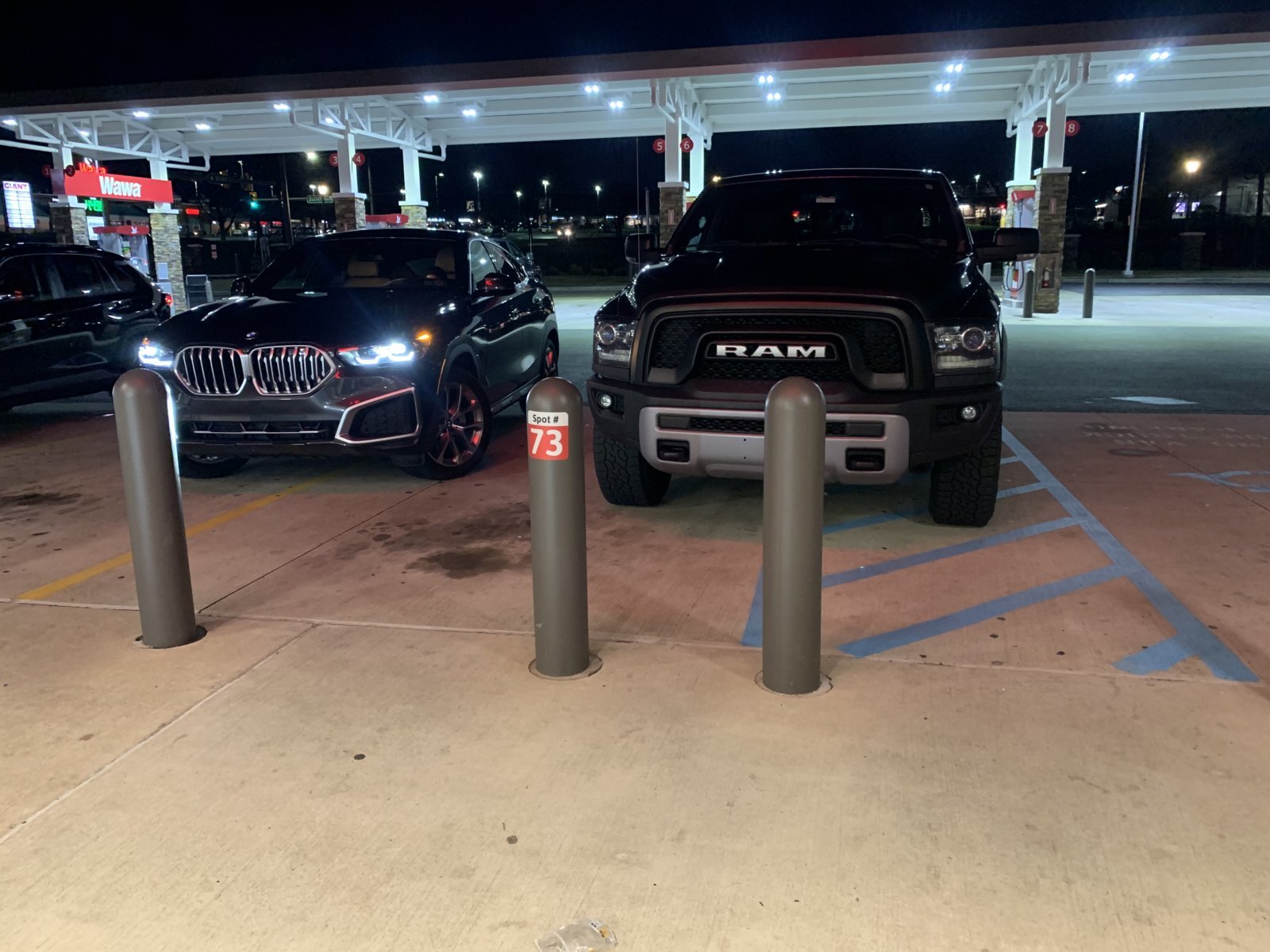 1A6E217A-C662-4CA4-B65D-BEC46A87FE21.jpg