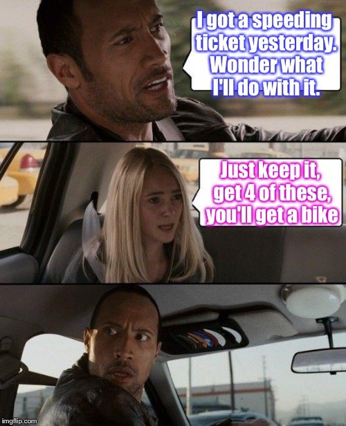 1a6oue.jpg