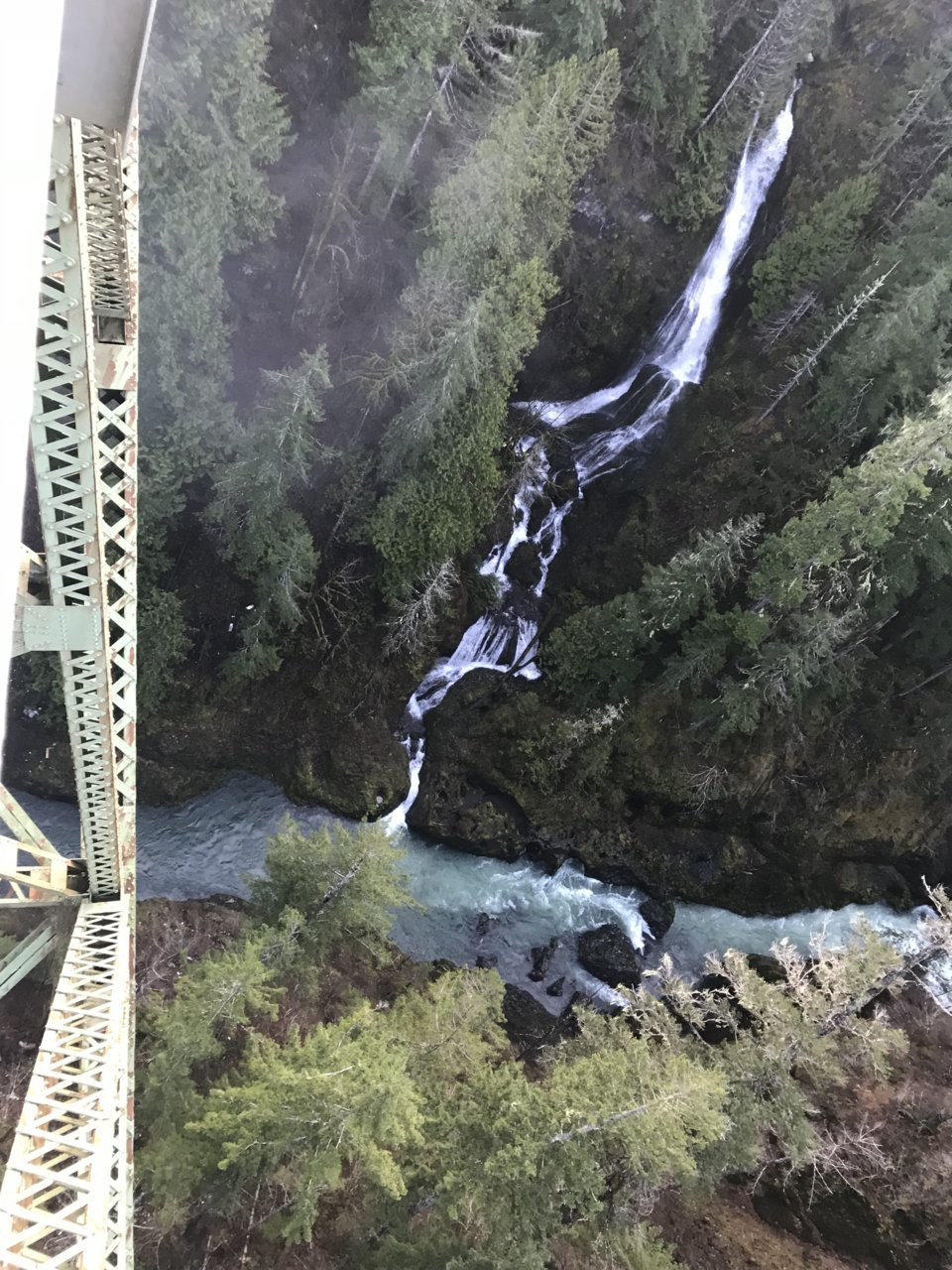 1A7F12E5-C1DB-4A15-93BB-5DF5425B8B84.jpg