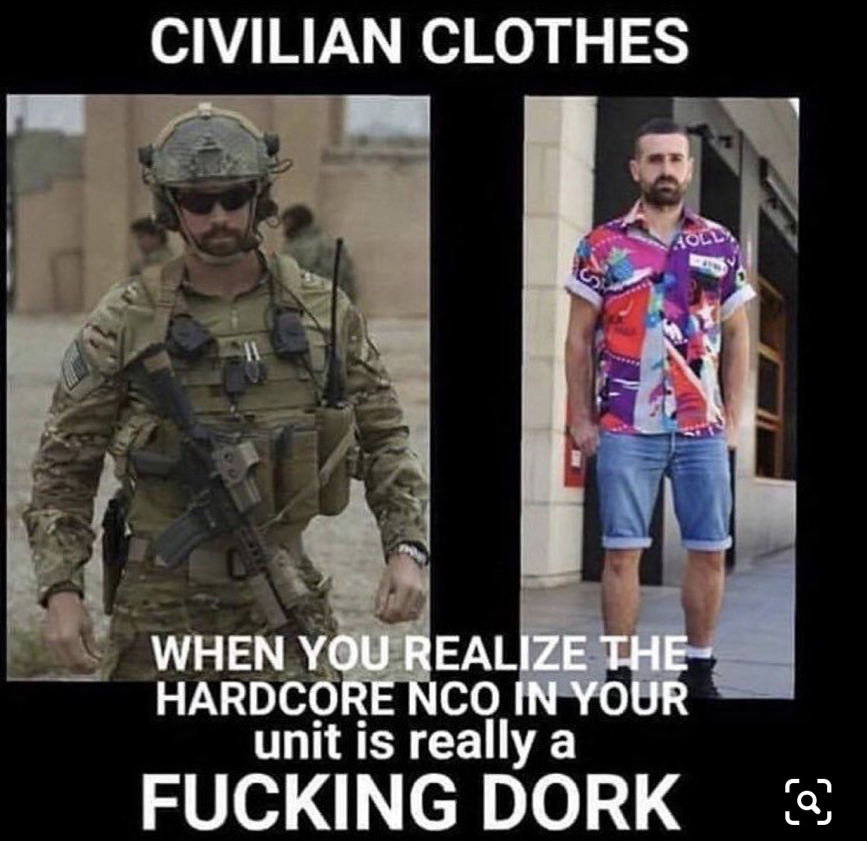 1A86F8C3-E18D-4E56-B48F-BC4D9B7049AB.jpg