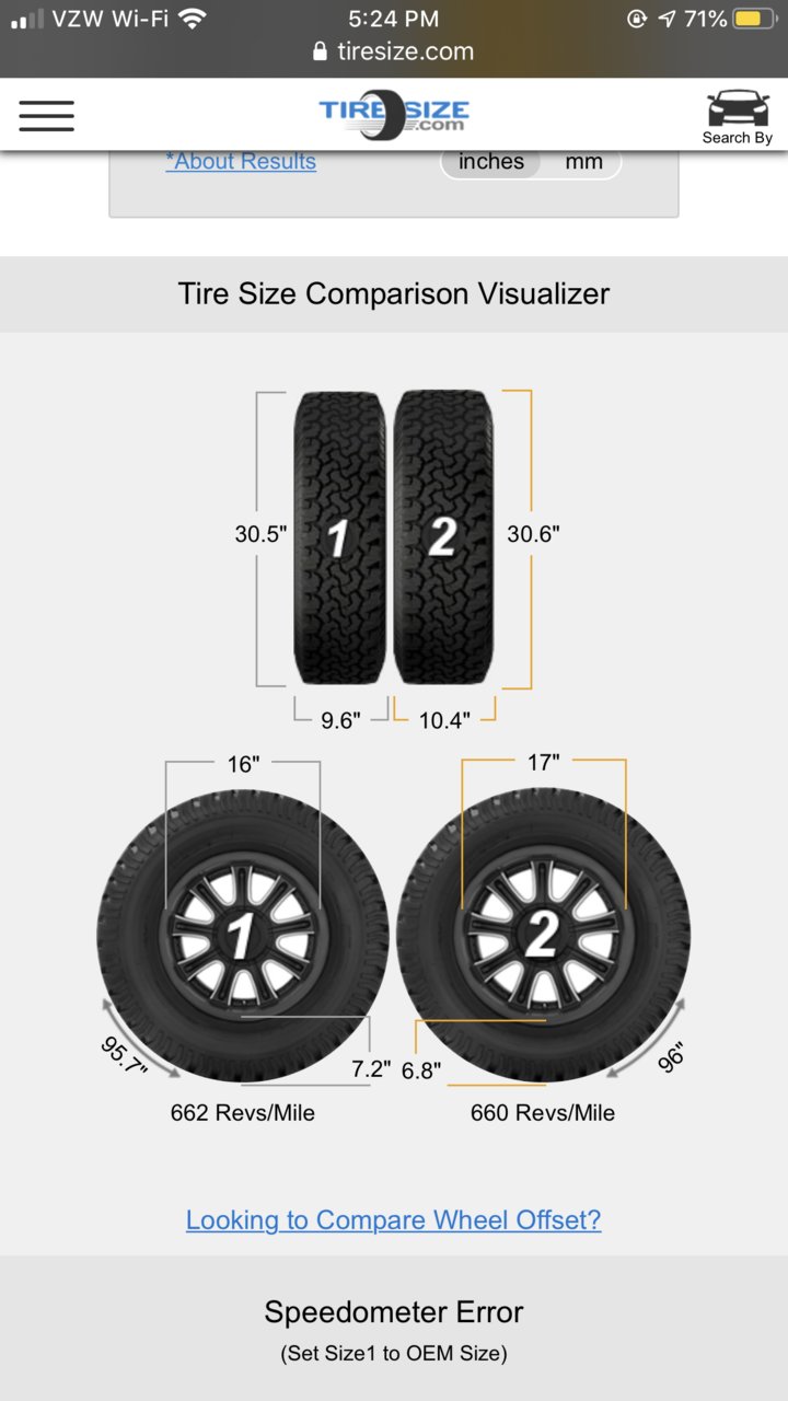1A896A91-A73F-4CAB-B038-B459F1181F0C.jpg