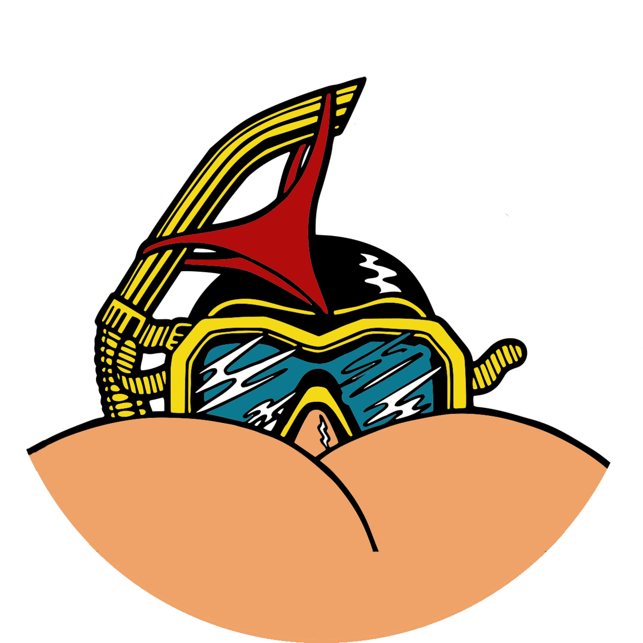 1A8A496E-F0A1-49C2-96E9-D37B313B76BF.png