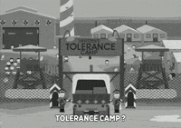 1A8B7678-AA48-4B9C-8997-BA5343AA4423.gif