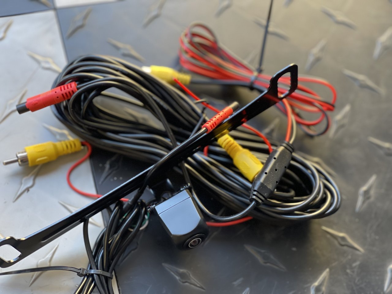 1A8F8416-B2CB-4B79-A8B9-57F0FAFFDE8F.jpg