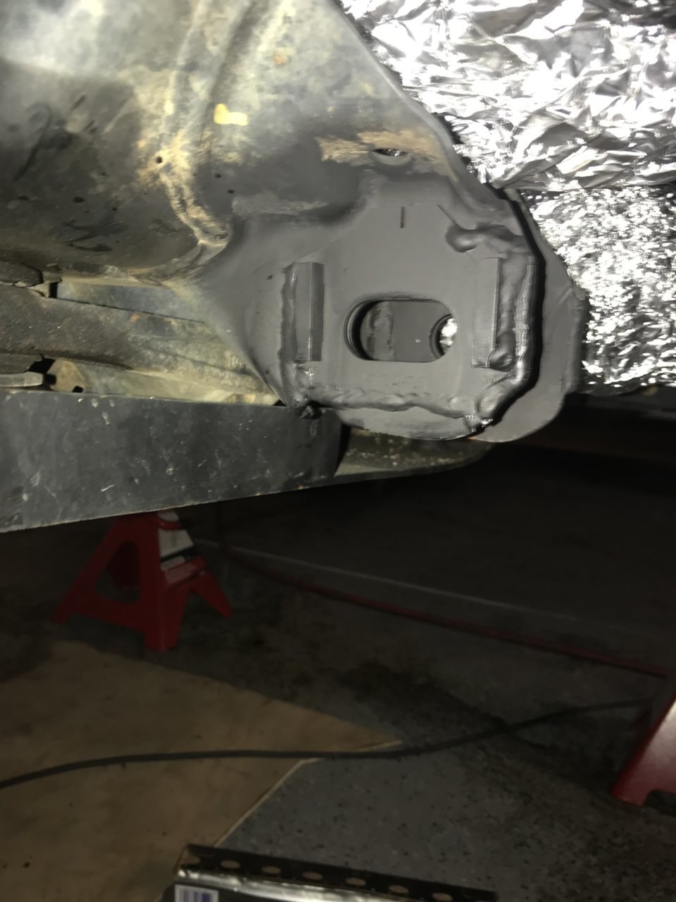 1A9290D3-5615-44CD-9520-218BAC95CCC7.jpg