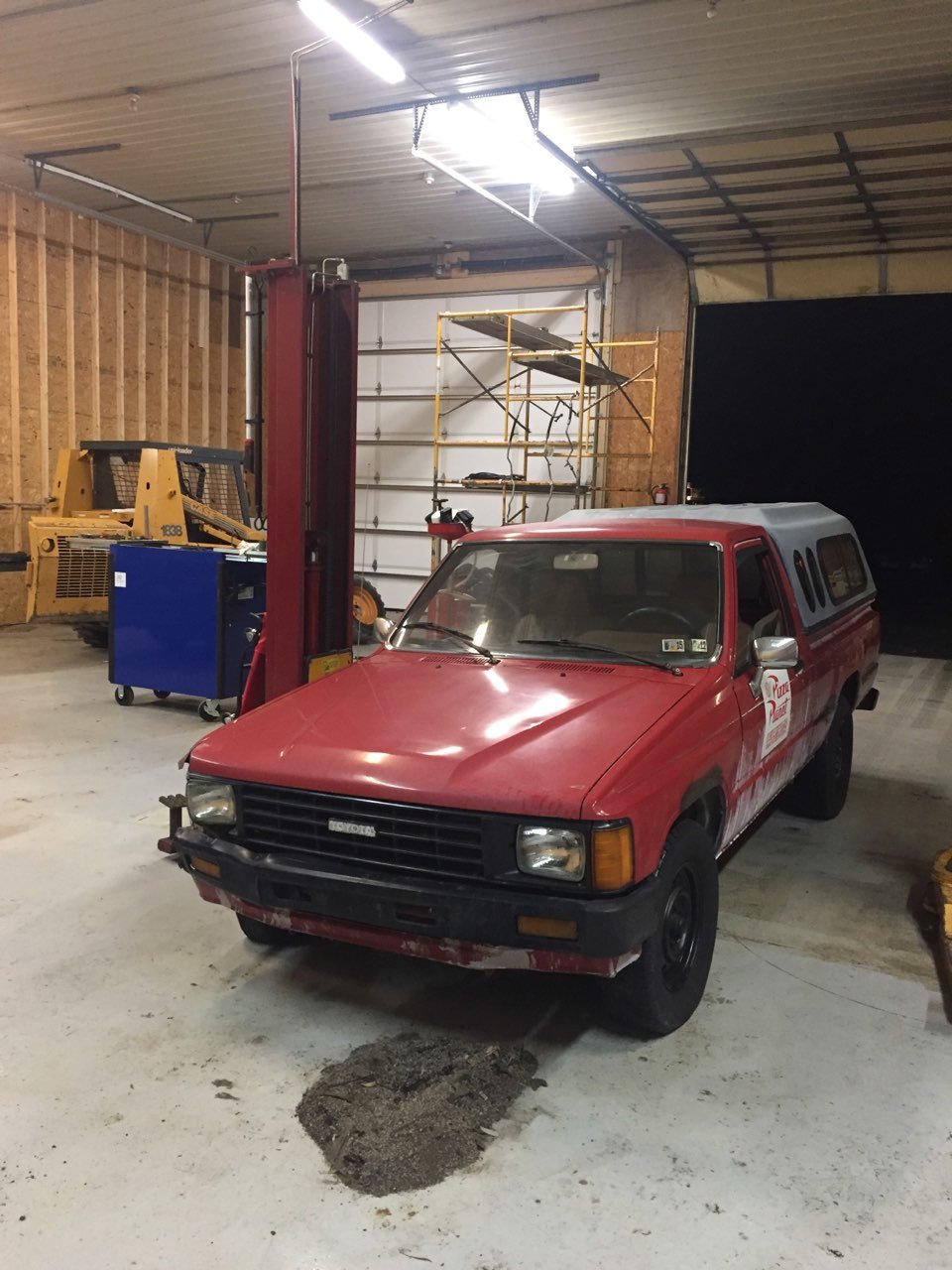 1A95A06D-.jpg