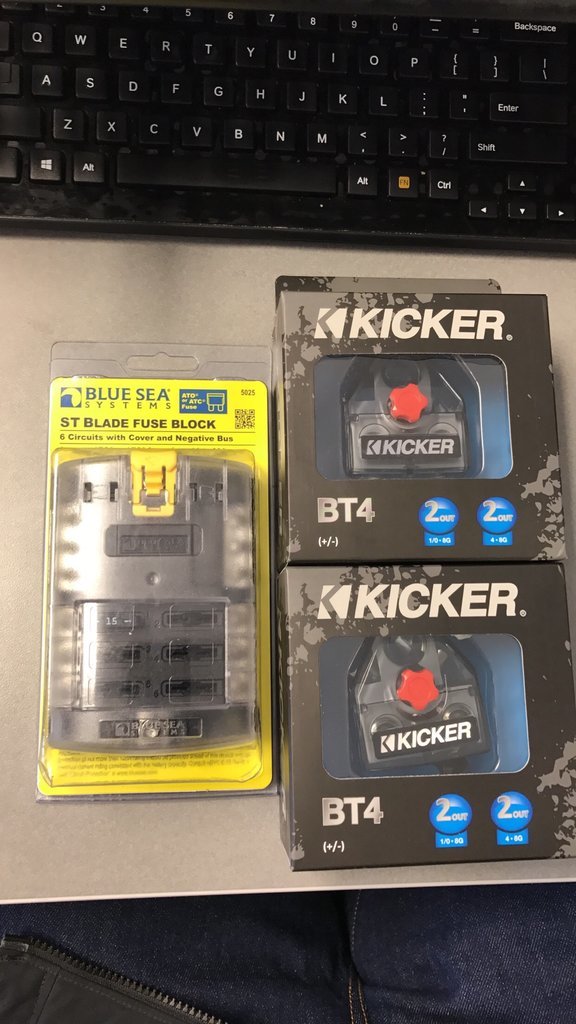 1a9b6e5903a1f8a735781f05f5920fe6_81c8ae64f78500cb331804bcbeedda232cd308b0.jpg