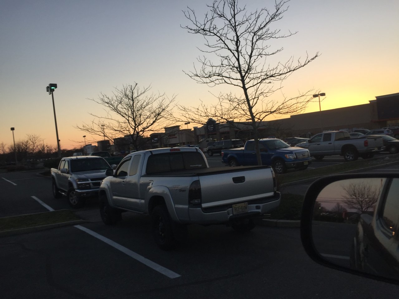 1A9D370D-9A5F-4852-B6F5-C3022E6ED046.jpg