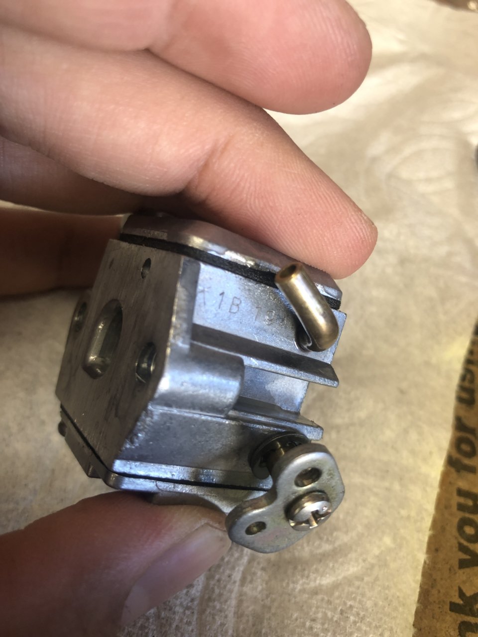 1AA30DE4-7F7A-4AD4-B1A5-AF27D100E16D.jpg
