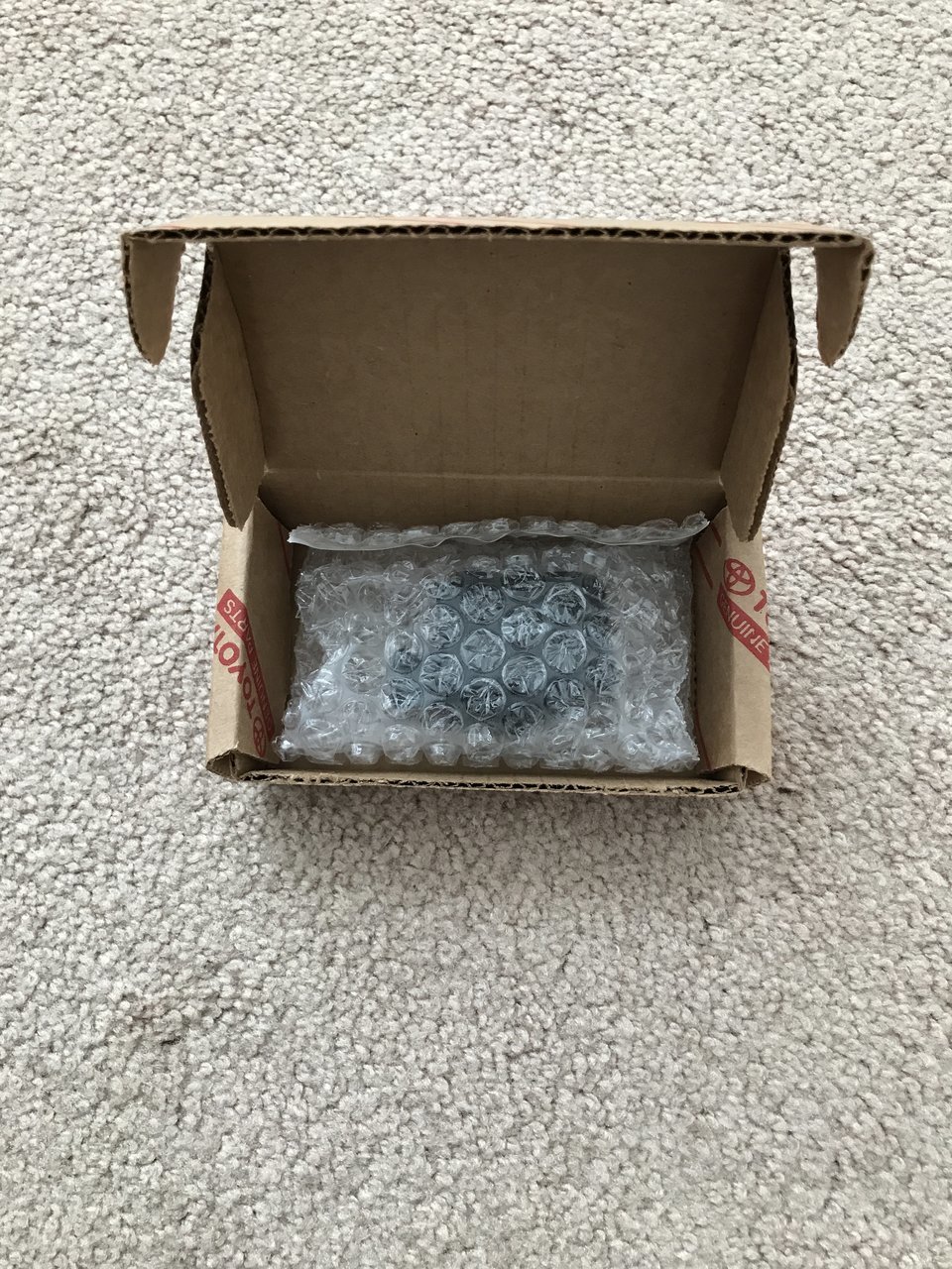 1AA71E63-CED1-4F5C-AD57-226DF8561C78.jpg