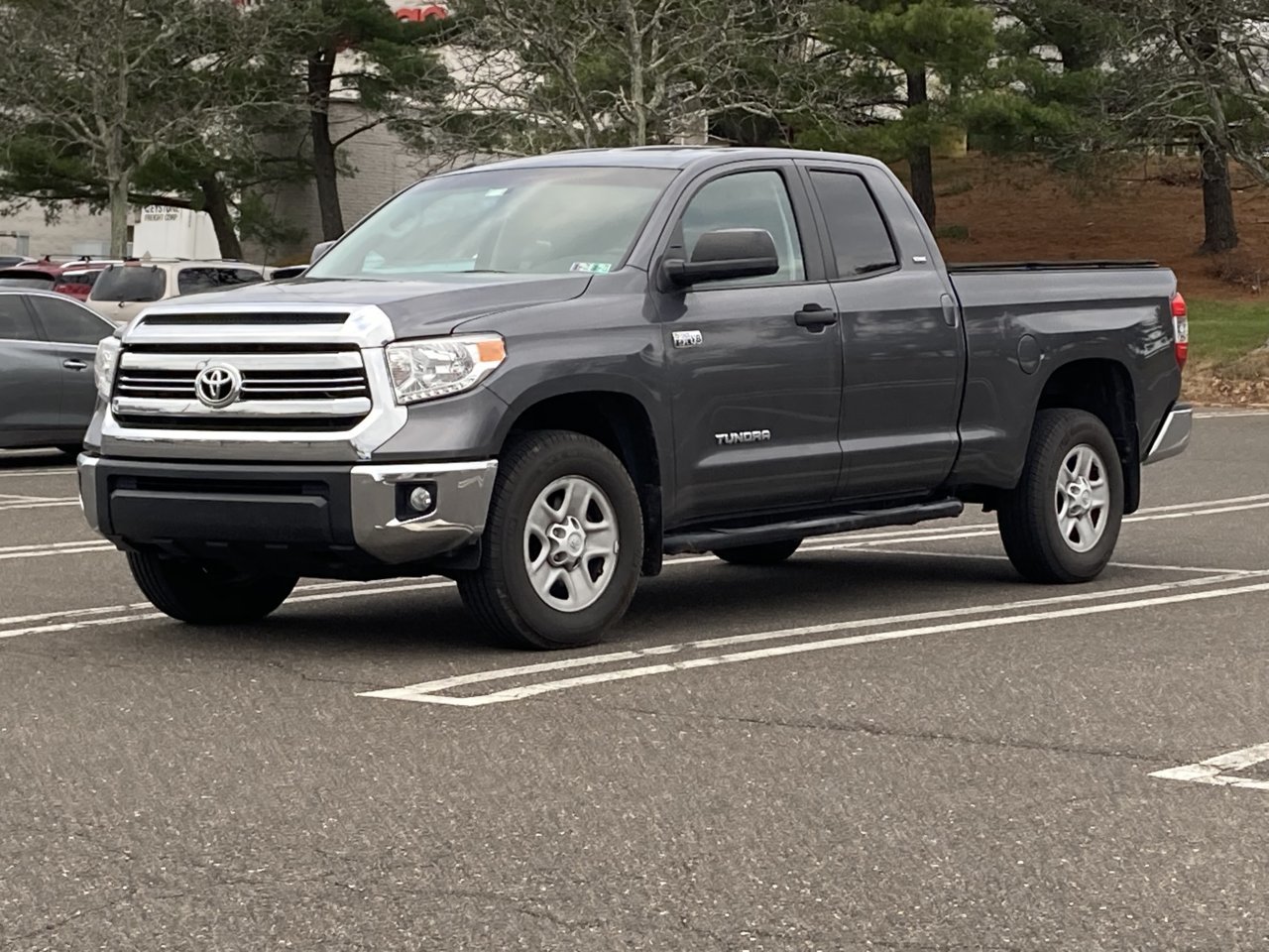 1AACA865-61E7-4CDD-9A05-DCE3B603AC33.jpg