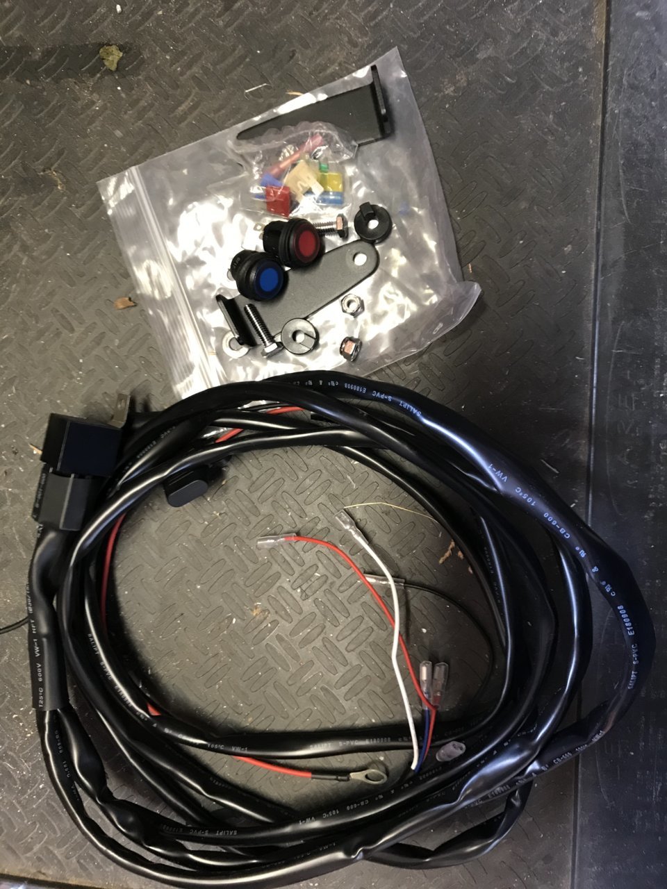 1AB19199-D492-4164-81B8-56A479909758.jpg