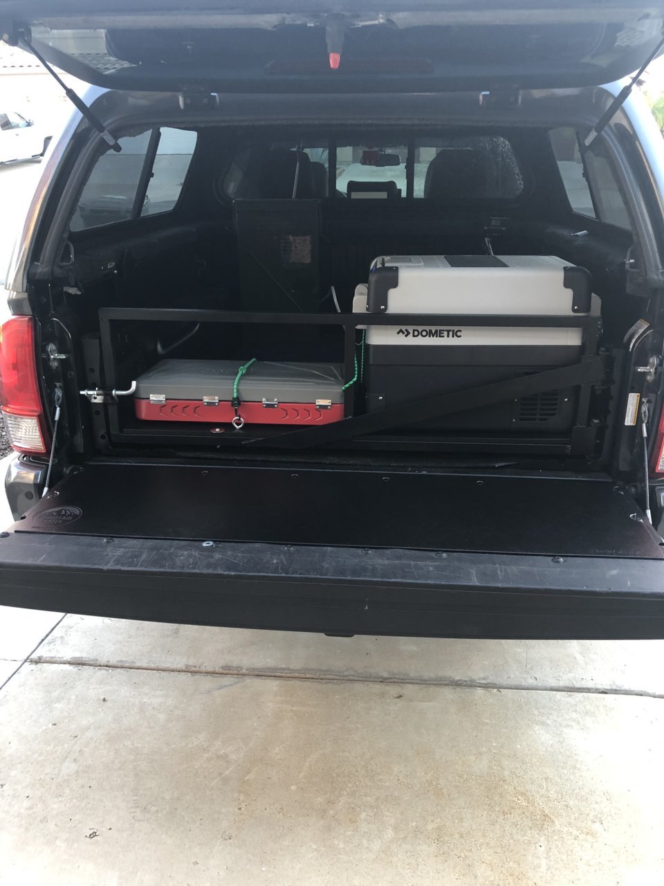 1AB1F405-7FCA-4273-9EBD-4B87204664FC.jpg