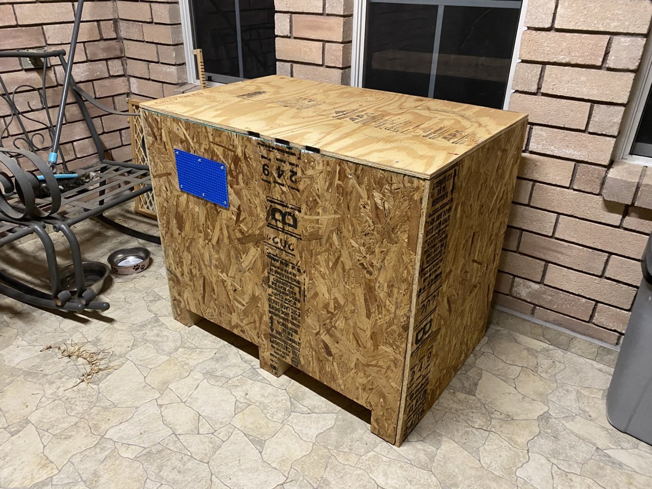 1AB3DDFD-621E-4487-94C8-03BA4FEADFE7.jpg