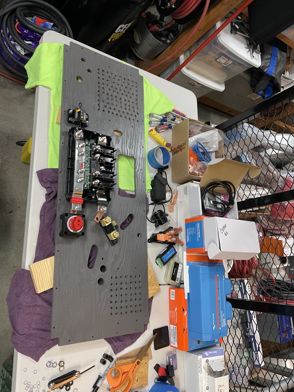 1AB7542F-9942-4A15-AAB0-CD1817ED556A.jpg