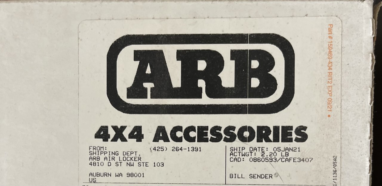 1ABF5A65-E2C2-4A60-B767-7868A78EB8FD.jpg