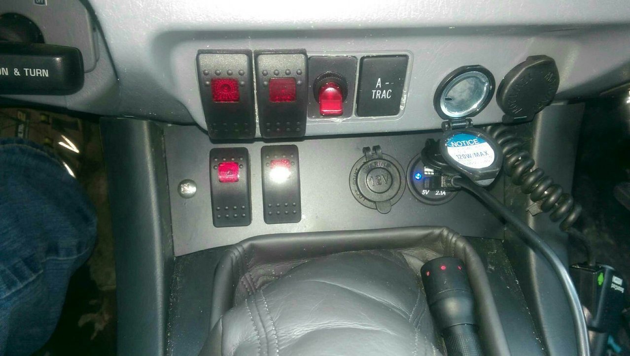 1ac118ce141111d772fdb8a8b21c30e3_2034f32cf619f0c6a0cee2c02651ea2aaf8ef967.jpg