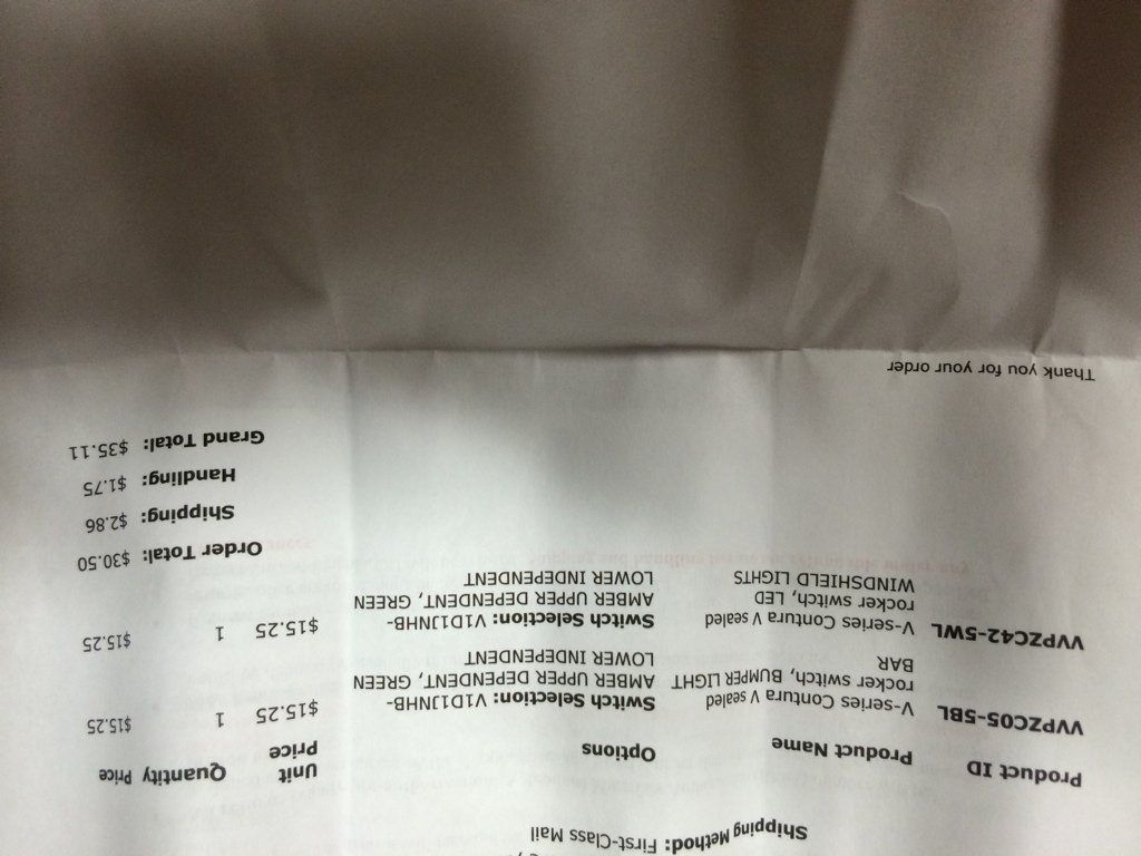 1ac35e6f1a397935047a45e6629cfdff_f90ab4ab753db3fe5e98dcd125d909d179c0bb5c.jpg