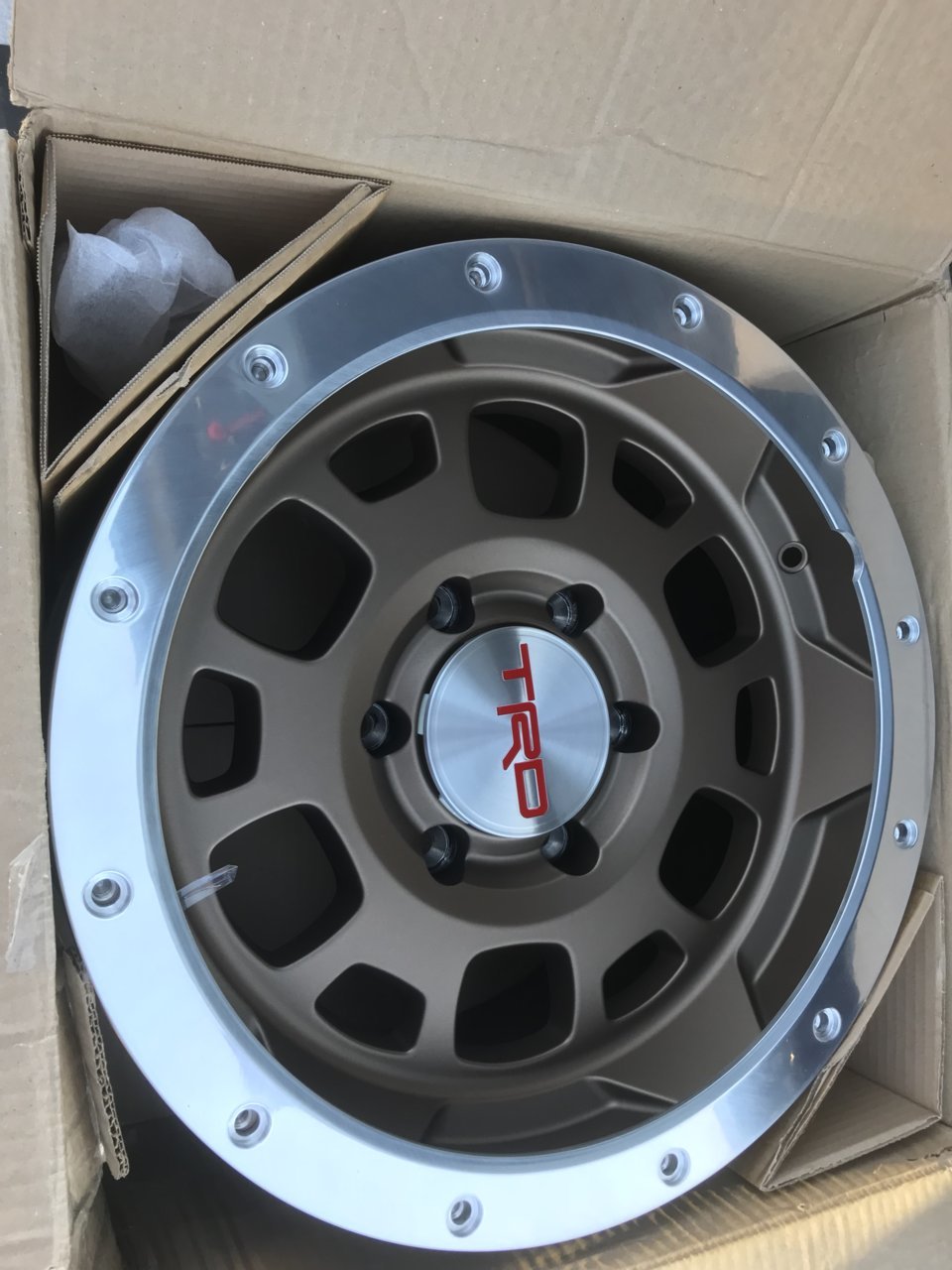 1AC35ED1-A3BD-4091-90DE-B2C73CE71E02.jpg