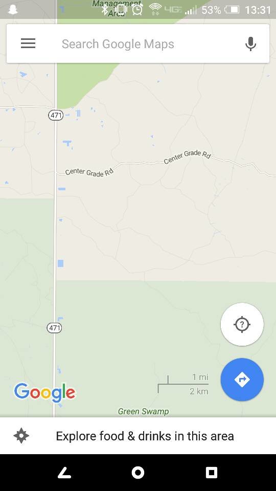 1ac3b1af04bc38a4b756d822bc3921c8_00aee70b4b526c05d1e9f6cba4f28399544ed087.jpg
