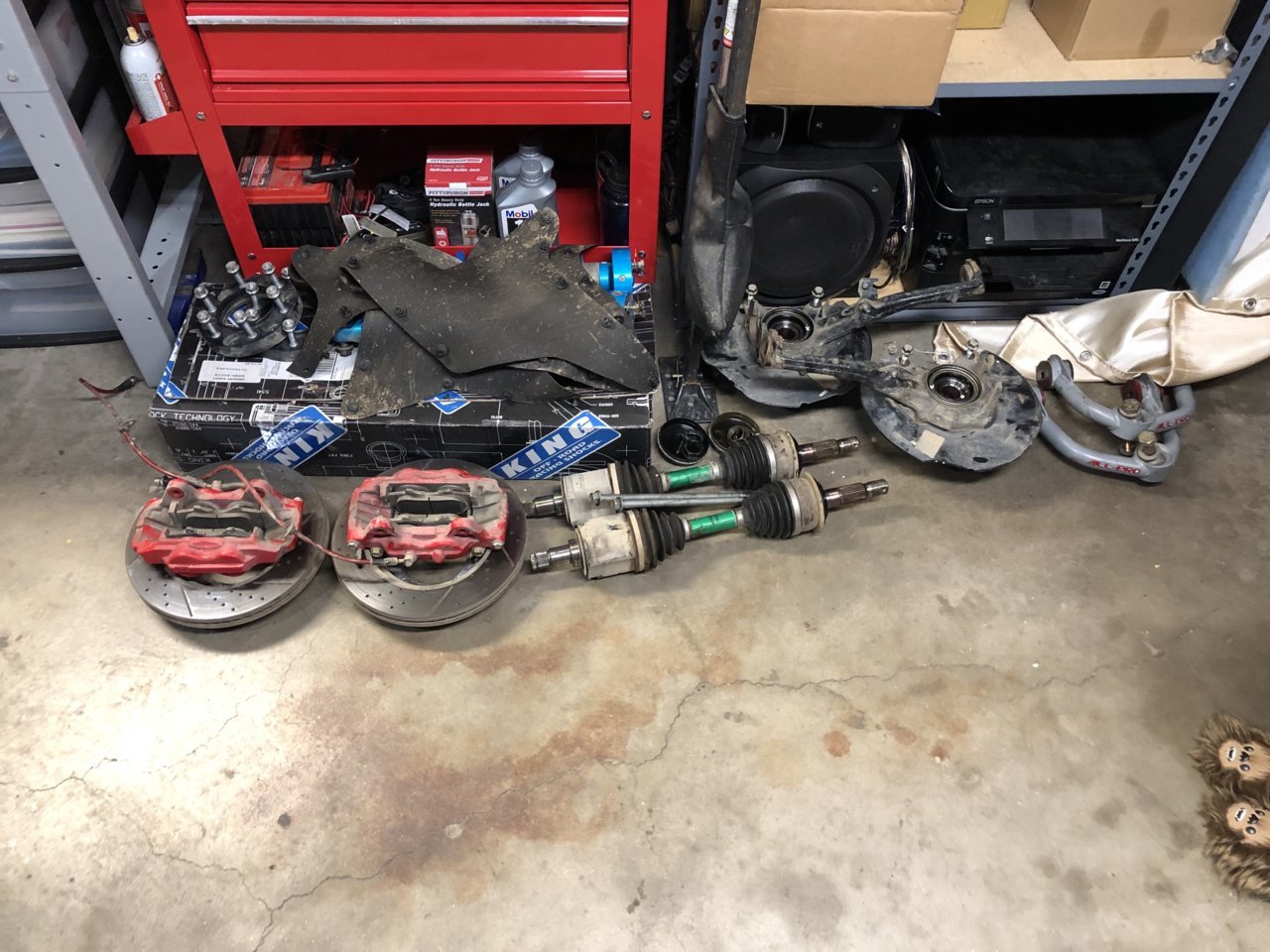 1AC6AADE-1776-442D-8C9D-020F4ABDF2E4.jpg