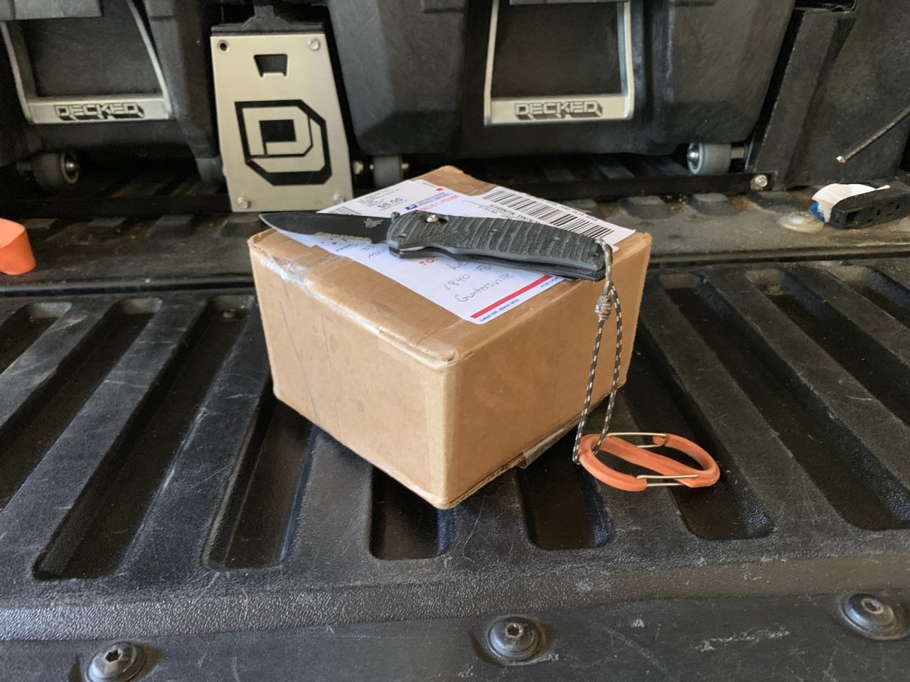 1AC8E46C-26DD-4A8B-AB15-C40F9121B80E.jpg