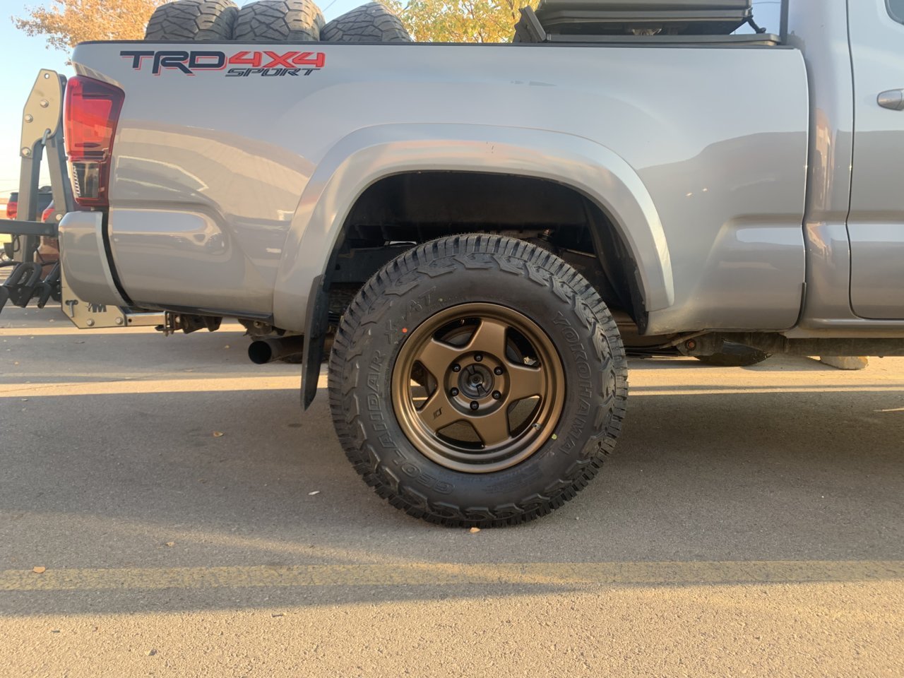 1AC913FC-A957-4149-9756-3596B68AE7A2.jpg