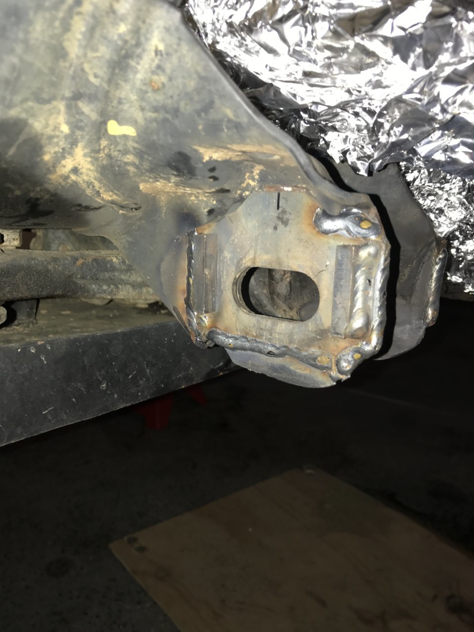1ACE8CDD-730A-409E-9E6B-2A19F1CF8E36.jpg