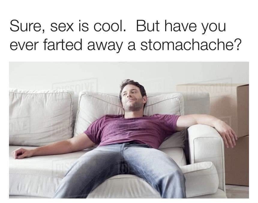 1AD1CC9E-7FCB-4403-8C6B-CF5C031FA55B.jpg