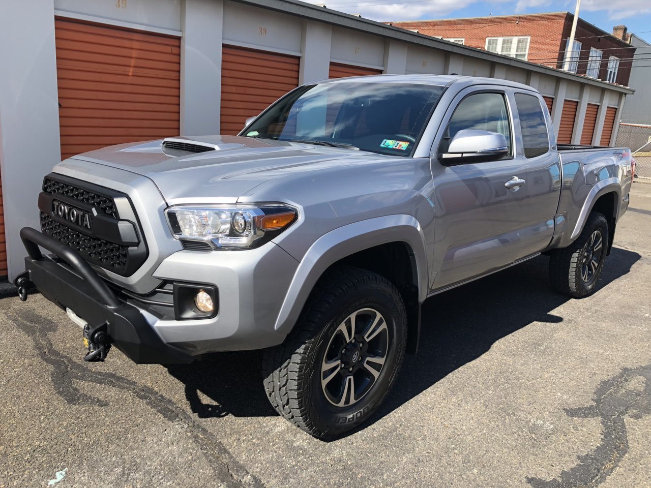 1AD27FCA-1A40-4928-8487-708F12FCB54D.jpg